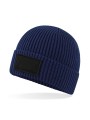 BEECHFIELD Bonnet tendance à patch /api/colors/ad585f2c-2f72-4e20-8ffe-db892dac653a personnalisable