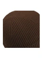 BEECHFIELD Bonnet tendance à patch /api/colors/a6f190ea-b190-4427-9d45-80e413151676 personnalisable