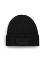 BEECHFIELD Bonnet tendance à patch /api/colors/b9fdad4a-5e94-45cb-8c03-c08b349b28c3 personnalisable