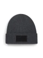 BEECHFIELD Bonnet tendance à patch /api/colors/8ed578da-cc50-42df-bb3a-22aeb2ec833c personnalisable