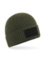 BEECHFIELD Bonnet tendance à patch /api/colors/8d3b578f-f1a5-4730-9b67-4f50e05706b4 personnalisable