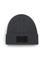 BEECHFIELD Bonnet tendance à patch /api/colors/8ed578da-cc50-42df-bb3a-22aeb2ec833c personnalisable