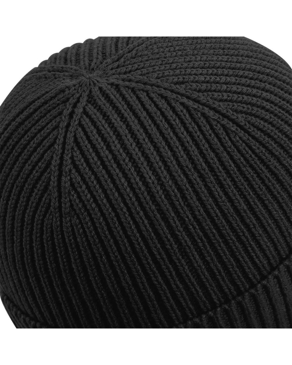 Bonnets personnalisable BEECHFIELD Bonnet tendance à patch