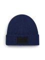 BEECHFIELD Bonnet tendance à patch /api/colors/ad585f2c-2f72-4e20-8ffe-db892dac653a personnalisable