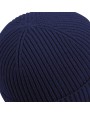 Bonnets personnalisable BEECHFIELD Bonnet tendance à patch
