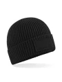 BEECHFIELD Bonnet tendance à patch  personnalisable