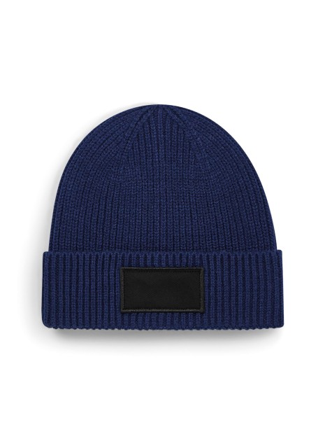 BEECHFIELD Bonnet tendance à patch /api/colors/ad585f2c-2f72-4e20-8ffe-db892dac653a personnalisable