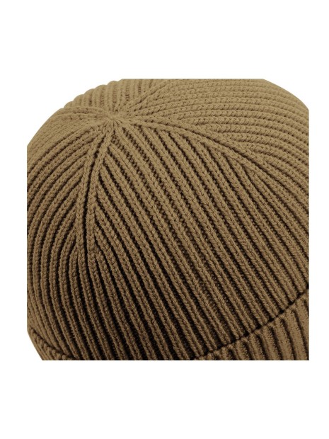 BEECHFIELD Bonnet tendance à patch /api/colors/6779ecae-7db8-49f8-8a06-2cc5ce6fdb09 personnalisable