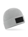 BEECHFIELD Bonnet tendance à patch /api/colors/0a45bb41-2e5e-4907-957d-9a03511b5a9d personnalisable