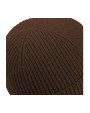 Bonnets personnalisable BEECHFIELD Bonnet tendance à patch