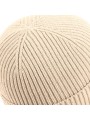 BEECHFIELD Bonnet tendance à patch  personnalisable