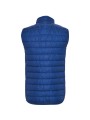 ROLY OSLO  /api/colors/91b6848a-ff62-4fa0-a086-e9048bd92097 personnalisable