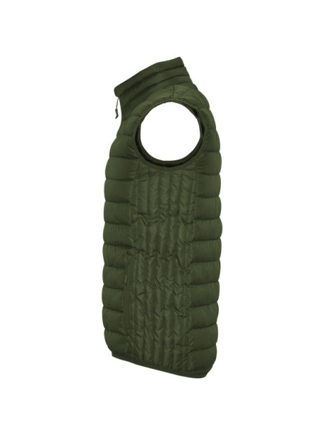 ROLY OSLO  /api/colors/f0dc7e7a-d011-4cc5-9e7b-ceeaf56a68a0 personnalisable