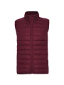 ROLY OSLO   personnalisable