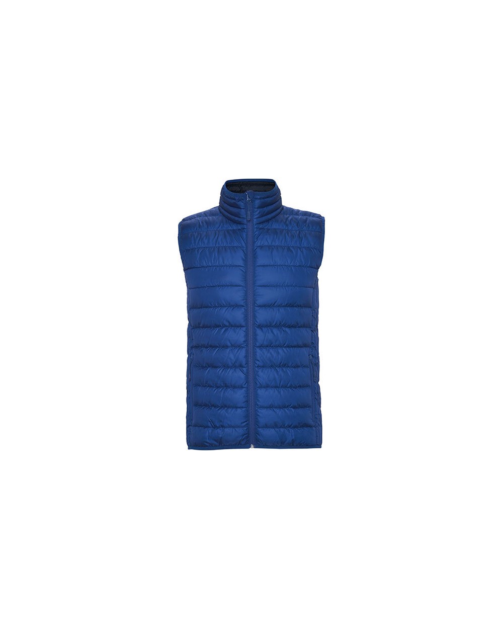 Vestes personnalisable ROLY OSLO 