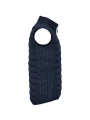 ROLY OSLO  /api/colors/b68891a9-1d28-4f7a-8deb-775c45027afd personnalisable