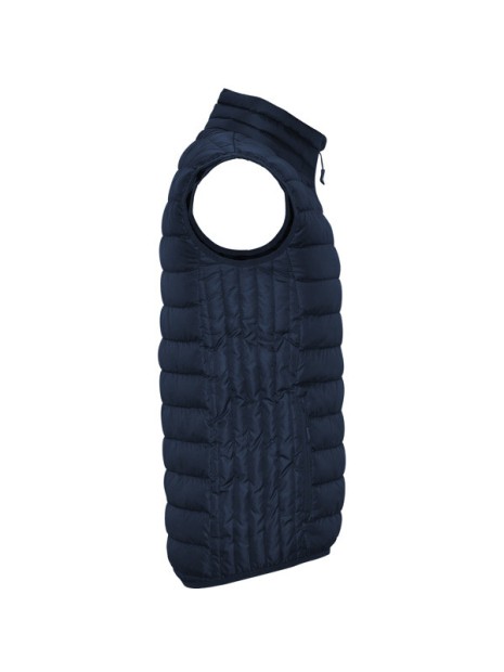 ROLY OSLO  /api/colors/b68891a9-1d28-4f7a-8deb-775c45027afd personnalisable