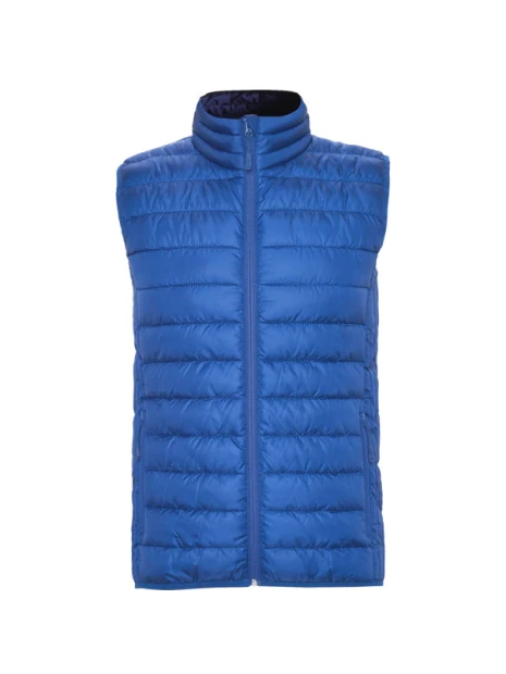 ROLY OSLO   personnalisable