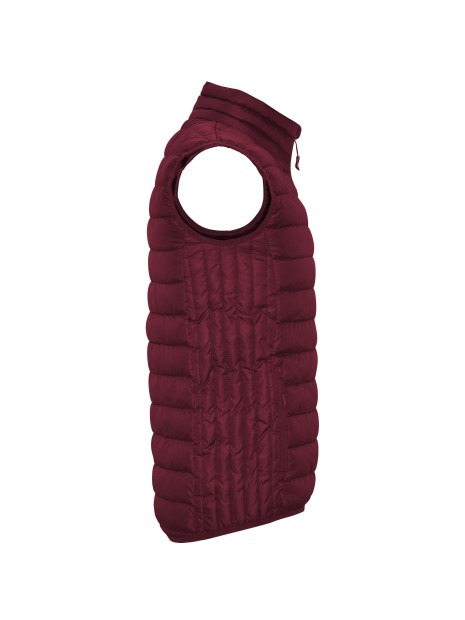 ROLY OSLO   personnalisable