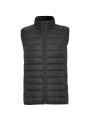 ROLY OSLO   personnalisable