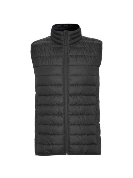 ROLY OSLO   personnalisable
