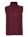ROLY OSLO  /api/colors/9220e6a8-163a-40e9-8e5d-a295a04bf7e3 personnalisable