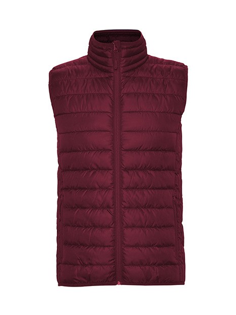 ROLY OSLO  /api/colors/9220e6a8-163a-40e9-8e5d-a295a04bf7e3 personnalisable