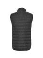 ROLY OSLO  /api/colors/ab88113d-994a-421b-be94-c6708ab3997a personnalisable