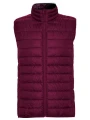 ROLY OSLO  /api/colors/3027d180-7e4b-46f4-951d-2b0d9faff3e1 personnalisable