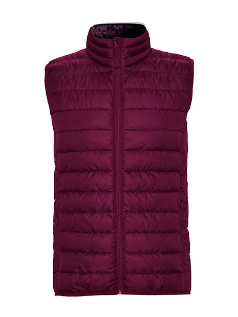 ROLY OSLO  /api/colors/3027d180-7e4b-46f4-951d-2b0d9faff3e1 personnalisable