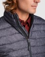 Vestes personnalisable ROLY OSLO 