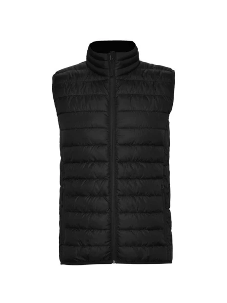 ROLY OSLO   personnalisable