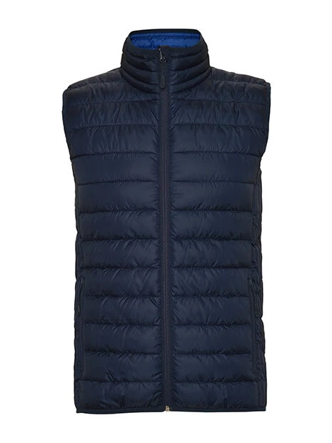 ROLY OSLO  /api/colors/b68891a9-1d28-4f7a-8deb-775c45027afd personnalisable