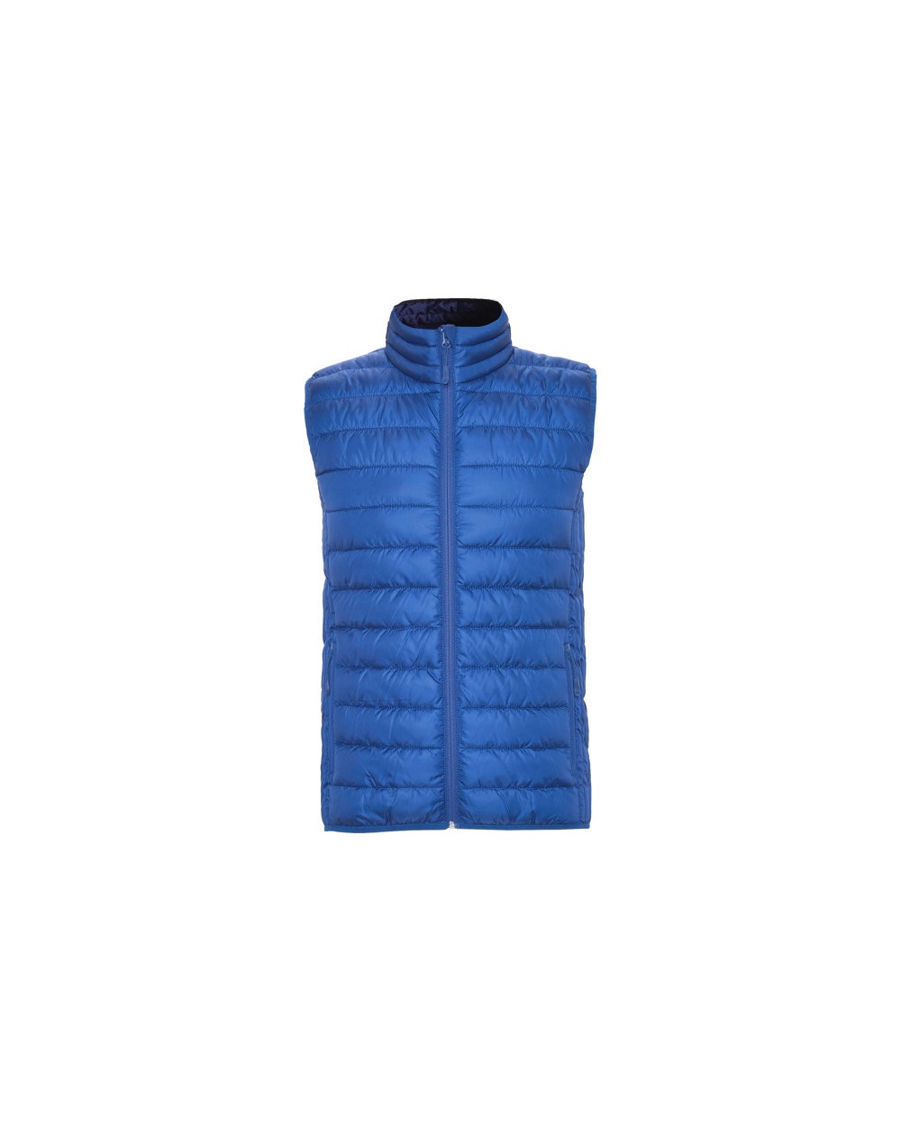 Vestes personnalisable ROLY OSLO 