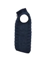 ROLY OSLO  /api/colors/b68891a9-1d28-4f7a-8deb-775c45027afd personnalisable