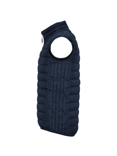 ROLY OSLO  /api/colors/b68891a9-1d28-4f7a-8deb-775c45027afd personnalisable
