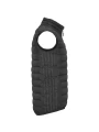 ROLY OSLO  /api/colors/ab88113d-994a-421b-be94-c6708ab3997a personnalisable
