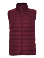 ROLY OSLO  /api/colors/9220e6a8-163a-40e9-8e5d-a295a04bf7e3 personnalisable