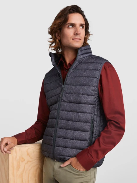 Vestes à personnaliser ROLY OSLO  