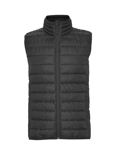 ROLY OSLO  /api/colors/ab88113d-994a-421b-be94-c6708ab3997a personnalisable