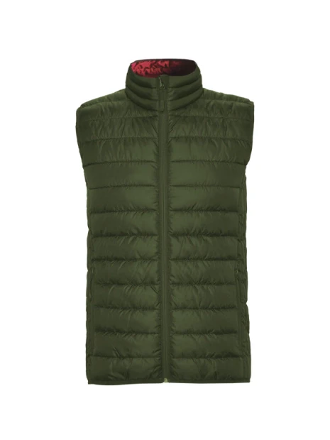 ROLY OSLO   personnalisable