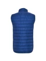 ROLY OSLO  /api/colors/91b6848a-ff62-4fa0-a086-e9048bd92097 personnalisable