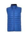 Vestes personnalisable ROLY OSLO 