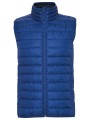 ROLY OSLO  /api/colors/91b6848a-ff62-4fa0-a086-e9048bd92097 personnalisable