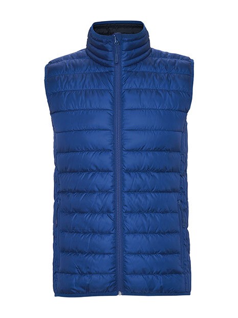 ROLY OSLO  /api/colors/91b6848a-ff62-4fa0-a086-e9048bd92097 personnalisable