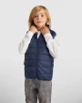 ROLY OSLO  Jacken personalisierbar