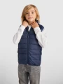 Vestes à personnaliser ROLY OSLO  