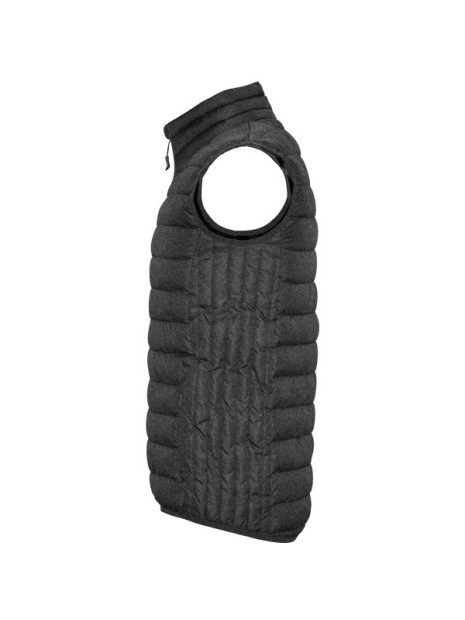 ROLY OSLO  /api/colors/7322b37a-f9cf-4a35-98c6-2b967520cc46 personnalisable