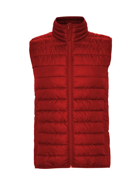 ROLY OSLO  /api/colors/c953313a-9c9d-493b-934e-ddcf8fada2ae personnalisable
