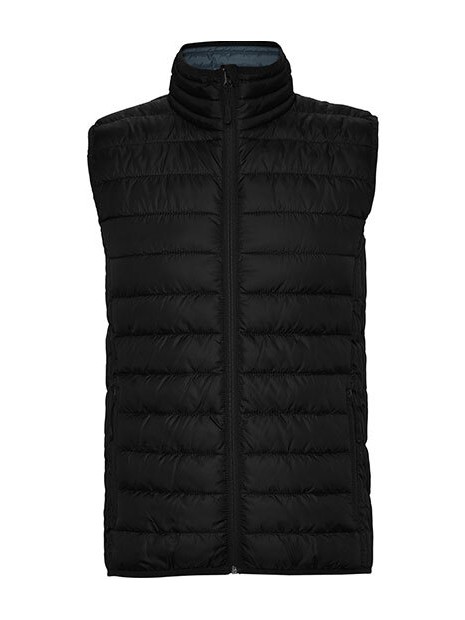 ROLY OSLO  /api/colors/b9fdad4a-5e94-45cb-8c03-c08b349b28c3 personnalisable